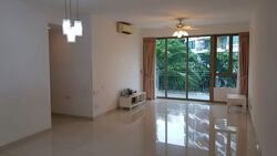 Casa Merah (D16), Apartment #606349611